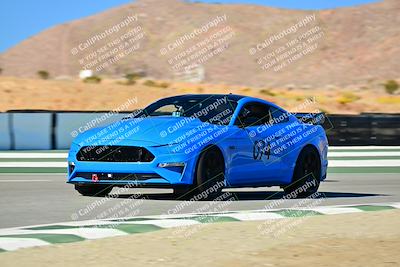 media/Nov-01-2025-Speed Ventures (Sat) [[3969607d77]]/Yellow Group/Session 1 (Turns 1 and 3)/